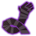 Serpent Arm